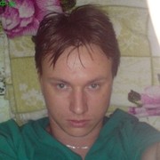 ���������� ������, ���� ������� �������, 40 ���, ������������ ��� ������, ����� � ���������, c�������� ���������