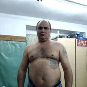 ���������� �������, ���� ������� ���, 53 ����, ������������ ��� ������, ����� � ���������, c�������� ���������