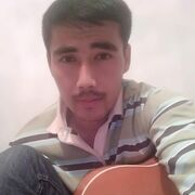 ���������� �����, ���� ������� �����, 34 ����, ������������ ��� ������, ����� � ���������