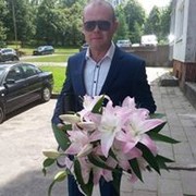  ,  Andrejus, 39
