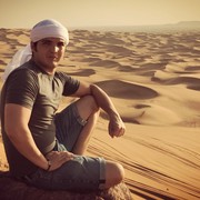  Ra's al Khaymah,  Aziz, 32