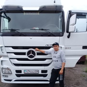 ���������� ���������, ���� ������� ����, 36 ���, ������������ ��� ������, ����� � ���������, c�������� ���������