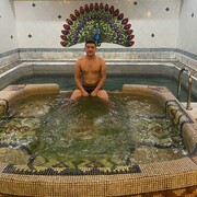 ���������� ���������, ���� ������� ����, 30 ���, ������������ ��� ������, ����� � ���������