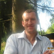 ���������� ������, ���� ������� ������, 53 ����, ������������ ��� ������