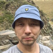  ,   , 37 ,   ,   