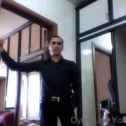  ,   Ruslan, 43 ,   ,   , c 