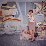 ���������� ����, ���� ������� ��������, 54 ����, ������������ ��� ����� � ���������, c�������� ���������