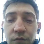  ,   , 33 ,     , c 