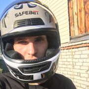 ���������� ���, ���� ������� Denis, 26 ���, ������������ ��� ������, ����� � ���������, c�������� ���������