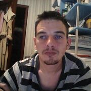  ,   , 30 ,   ,   , c 