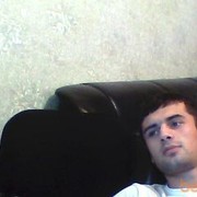  ,   Mehroj, 33 ,   