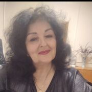 ���������� ��������, ���� ������� �����, 59 ���, ������������ ��� ����� � ���������, c�������� ���������