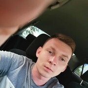 ���������� �����������, ���� ������� �������, 33 ����, ������������ ��� ������, ����� � ���������, c�������� ���������