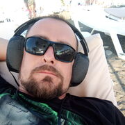  ,   , 41 ,   