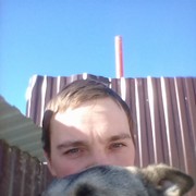 ���������� �����������, ���� ������� ���������, 39 ���, ������������ ��� ������, ����� � ���������, c�������� ���������