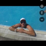 ,   , 41 ,   ,   , c , 