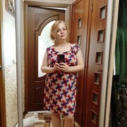 ���������� ������, ���� ������� ��������, 33 ����, ������������ ��� ������, ����� � ���������, c�������� ���������