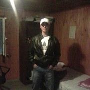 ���������� ����������, ���� ������� ������, 42 ����, ������������ ��� ����� � ���������, c�������� ���������