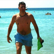 ���������� ������, ���� ������� �����, 51 ���, ������������ ��� ������, ����� � ���������, c�������� ���������, ���������