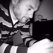  ,   Ss, 41 ,   