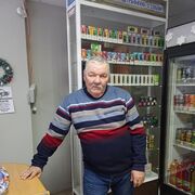 ���������� ���������, ������� ������, 57