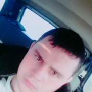  ,   , 30 ,   ,   , c 
