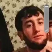 ���������� ������, ���� ������� Abos, 31 ���, ������������ ��� ������, ����� � ���������