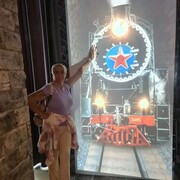 ���������� �������, ���� ������� ������, 50 ���, ������������ ��� c�������� ���������, ���������