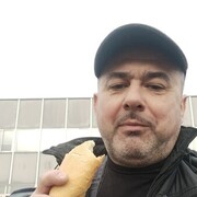  ,   , 53 ,   ,   , c , 