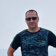  ,   , 47 ,   ,   , c , 