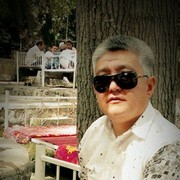 ������� �����������