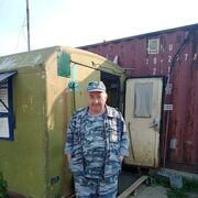  ,   , 60 ,   ,   , c 