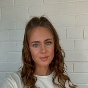  ,   , 25 ,   c , 