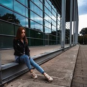  ,   , 27 ,   ,   , c 