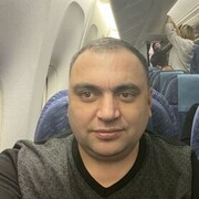  ,   , 44 ,   ,   , c 