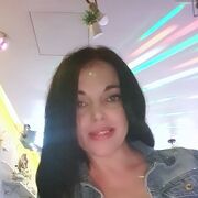 ���������� ���������, ���� ������� �������, 42 ����, ������������ ��� ������, ����� � ���������, c�������� ���������, ���������