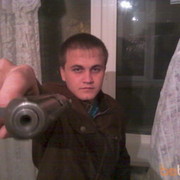  ,   Pavel, 34 ,     , c , 