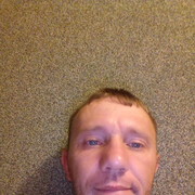   ,  , 45