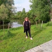 ���������� �����-���������, ���� ������� ��������, 49 ���, ������������ ��� ����� � ���������, c�������� ���������