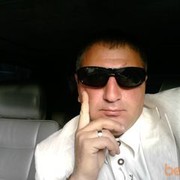  ,   Legolas, 49 ,   ,   , c 