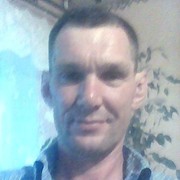  ,  , 55