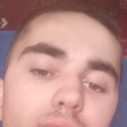  ,  , 24