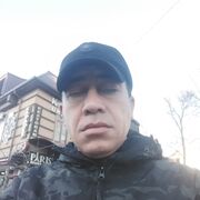  ,   , 45 ,   ,   