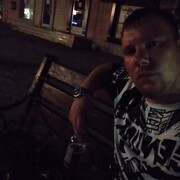  ,   , 29 ,   ,   , c , 