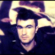  ,     47, 30 ,   ,   , c 