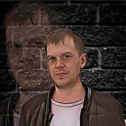 ���������� ������������, ���� ������� �������, 42 ����, ������������ ��� ������, ����� � ���������, c�������� ���������