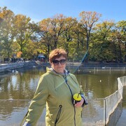 ���������� �������, ���� ������� �����, 63 ����, ������������ ��� ������, ����� � ���������, c�������� ���������