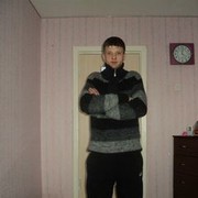 ���������� �����������-��-�����, ���� ������� �����, 41 ���, ������������ ��� ������, ����� � ���������, c�������� ���������