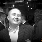 ���������� �������, ���� ������� Maxim, 36 ���, ������������ ��� ������