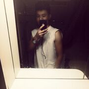 ���������� ������, ���� ������� ����, 29 ���, ������������ ��� ������, ����� � ���������